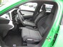 Renault R5 40kWh 120pk urban range Evolution / Pack Winter / All Weather Banden