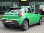 Renault R5 40kWh 120pk urban range Evolution / Pack Winter / All Weather Banden
