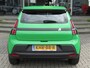 Renault R5 40kWh 120pk urban range Evolution / Pack Winter / All Weather Banden