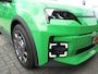 Renault R5 40kWh 120pk urban range Evolution / Pack Winter / All Weather Banden