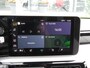 Renault R5 40kWh 120pk urban range Evolution / Pack Winter / All Weather Banden