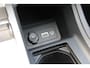 Peugeot 308 SW 1.2 PureTech Active Pack Business
