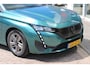 Peugeot 308 SW 1.2 PureTech Active Pack Business