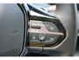 Peugeot 308 SW 1.2 PureTech Active Pack Business