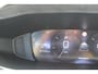 Peugeot 308 SW 1.2 PureTech Active Pack Business