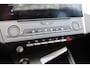 Peugeot 308 SW 1.2 PureTech Active Pack Business