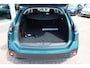 Peugeot 308 SW 1.2 PureTech Active Pack Business