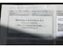 Peugeot 308 SW 1.2 PureTech Active Pack Business