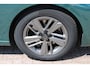 Peugeot 308 SW 1.2 PureTech Active Pack Business