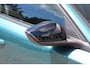 Peugeot 308 SW 1.2 PureTech Active Pack Business