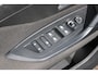Peugeot 308 SW 1.2 PureTech Active Pack Business