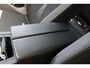 Peugeot 308 SW 1.2 PureTech Active Pack Business