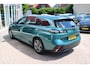 Peugeot 308 SW 1.2 PureTech Active Pack Business