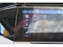 Peugeot 308 SW 1.2 PureTech Active Pack Business
