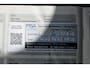 Peugeot 308 SW 1.2 PureTech Active Pack Business