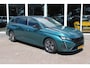 Peugeot 308 SW 1.2 PureTech Active Pack Business