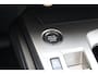 Peugeot 308 SW 1.2 PureTech Active Pack Business
