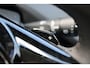 Peugeot 308 SW 1.2 PureTech Active Pack Business
