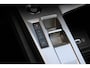 Peugeot 308 SW 1.2 PureTech Active Pack Business