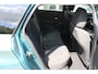 Peugeot 308 SW 1.2 PureTech Active Pack Business