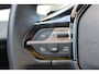 Peugeot 308 SW 1.2 PureTech Active Pack Business