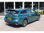 Peugeot 308 SW 1.2 PureTech Active Pack Business
