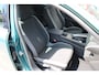 Peugeot 308 SW 1.2 PureTech Active Pack Business