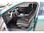 Peugeot 308 SW 1.2 PureTech Active Pack Business
