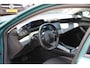 Peugeot 308 SW 1.2 PureTech Active Pack Business