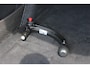 Peugeot 308 SW 1.2 PureTech Active Pack Business