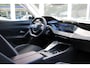 Peugeot 308 SW 1.2 PureTech Active Pack Business