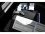 Peugeot 308 SW 1.2 PureTech Active Pack Business