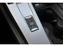 Peugeot 308 SW 1.2 PureTech Active Pack Business