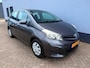 Toyota Yaris 1.0 VVT-i Aspiration - Achteruit Camera