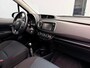 Toyota Yaris 1.0 VVT-i Aspiration - Achteruit Camera