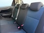 Toyota Yaris 1.0 VVT-i Aspiration - Achteruit Camera