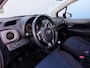 Toyota Yaris 1.0 VVT-i Aspiration - Achteruit Camera