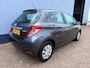 Toyota Yaris 1.0 VVT-i Aspiration - Achteruit Camera