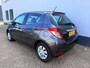 Toyota Yaris 1.0 VVT-i Aspiration - Achteruit Camera