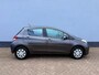 Toyota Yaris 1.0 VVT-i Aspiration - Achteruit Camera