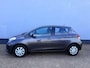 Toyota Yaris 1.0 VVT-i Aspiration - Achteruit Camera