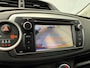 Toyota Yaris 1.0 VVT-i Aspiration - Achteruit Camera