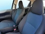 Toyota Yaris 1.0 VVT-i Aspiration - Achteruit Camera