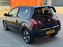 Renault Twingo 1.2 16V Dynamique✅airco✅apk✅