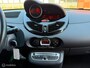 Renault Twingo 1.2 16V Dynamique✅airco✅apk✅