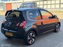 Renault Twingo 1.2 16V Dynamique✅airco✅apk✅