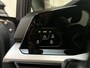 Volkswagen Golf Variant 1.0 TSI 110pk Life Sfeerverlichting Navigatie Virtual Cockpit DAB+