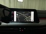 Volkswagen Golf Variant 1.0 TSI 110pk Life Sfeerverlichting Navigatie Virtual Cockpit DAB+