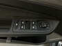 Volkswagen Golf Variant 1.0 TSI 110pk Life Sfeerverlichting Navigatie Virtual Cockpit DAB+