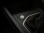 Volkswagen Golf Variant 1.0 TSI 110pk Life Sfeerverlichting Navigatie Virtual Cockpit DAB+